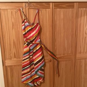 Diane von Furstenberg Wrap Dress